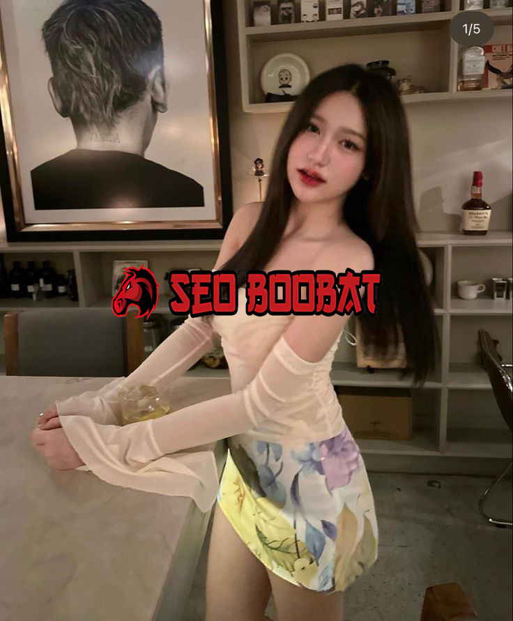 PUCUK4D💎 Login Togel Toto 4d Terpercaya Dengan Mode Bettingan Terlengkap Se-Indonesia